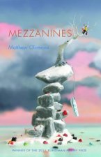 Mezzanines