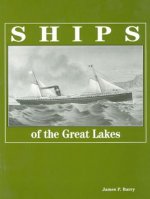 Ships of the Great Lake