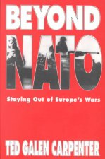 Beyond NATO
