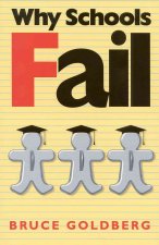 Why Schools Fail: The Denial of Individuality and the Decline of Learning