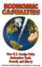 Economic Casualties