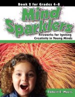 Mind Sparklers