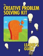 CREATIVE PROBLEM SOLVING KIT