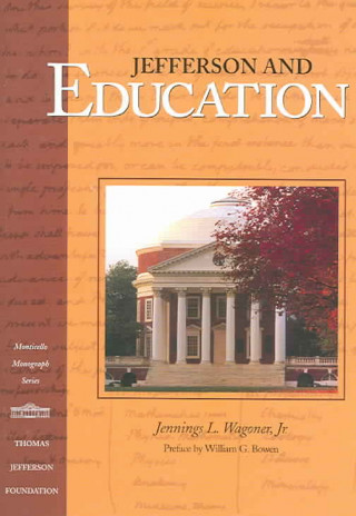 Jefferson and Education