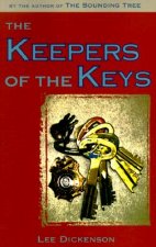The Keepers of the Keys
