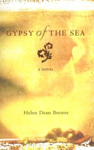 Gypsy of the Sea