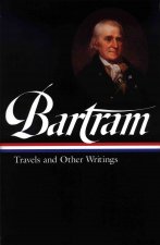 Bartram: Travels and Other Writings