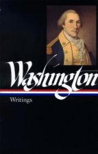 George Washington: Writings