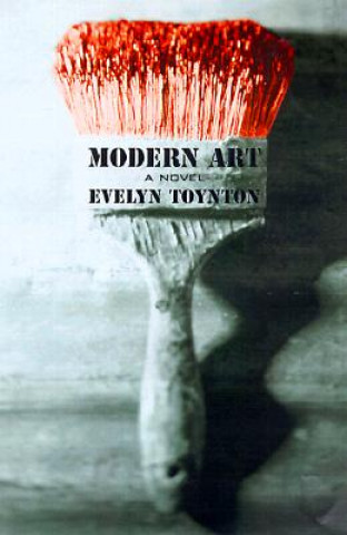 Modern Art: None