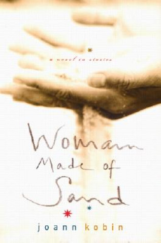 Woman Made of Sand: Consejos and Caring Answers