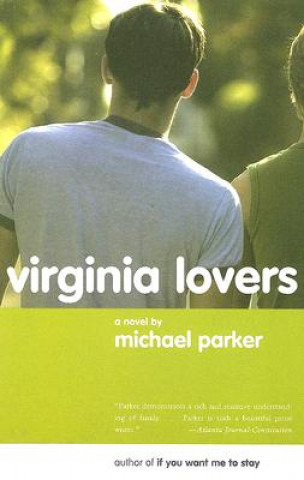 Virginia Lovers