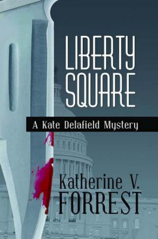 Liberty Square