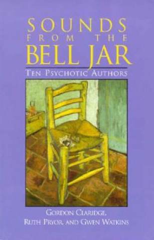 Sounds of the Bell Jar