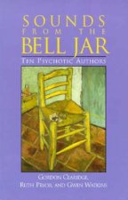Sounds of the Bell Jar