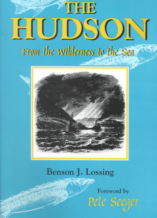 The Hudson