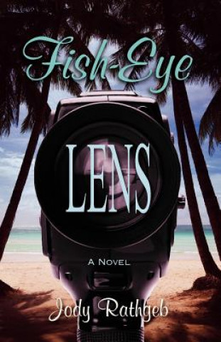 Fish-Eye Lens
