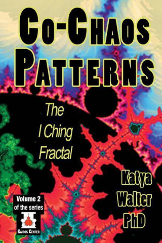 Co-Chaos Patterns
