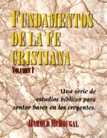 Fundamentos de la fe Cristiana