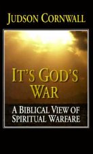 It's God's War