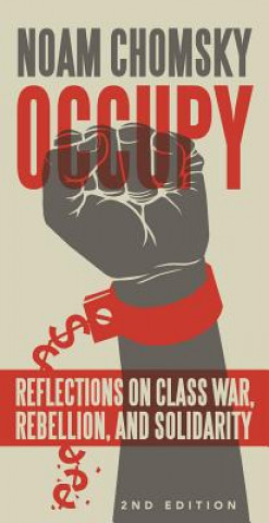 Occupy