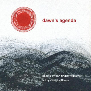 Dawn's Agenda