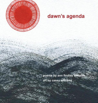 Dawn's Agenda