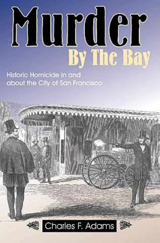 Murder by the Bay