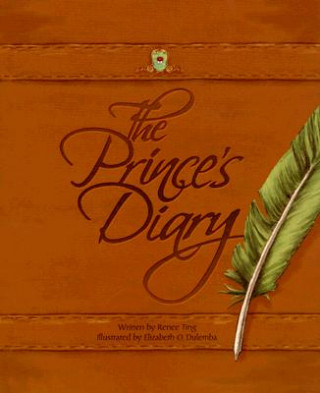 The Prince's Diary
