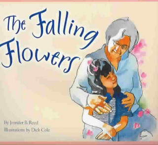 The Falling Flowers