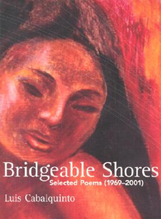 Bridgeable Shores