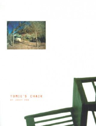 Tomie's Chair