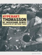Hyperart: Thomasson
