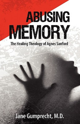 Abusing Memory