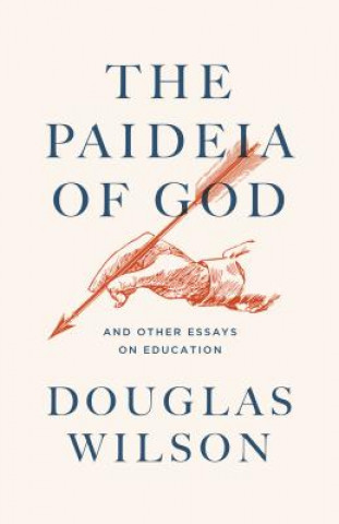 Paideia of God