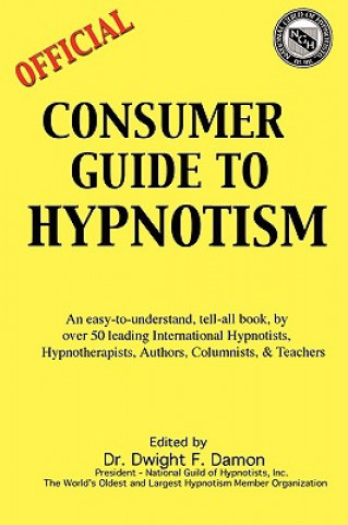 The New Consumer Guide