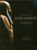 Life of Meresamun