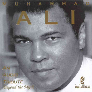 Muhammad Ali: Beyond the Myth