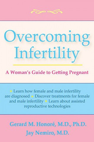 Overcoming Infertility