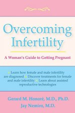 Overcoming Infertility
