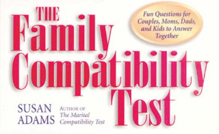 Family Compatibility Test