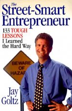 Street-Smart Entrepreneur