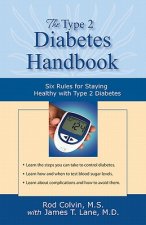 Type 2 Diabetes Handbook