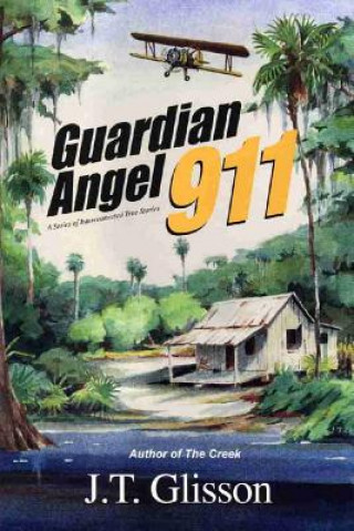 Guardian Angel 911