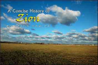A Concise History of Zion