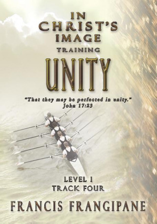 Unity: In Christ's Image Training