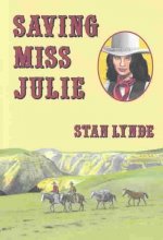 Saving Miss Julie
