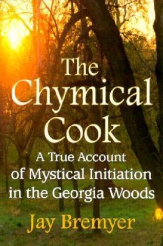 Chymical Cook