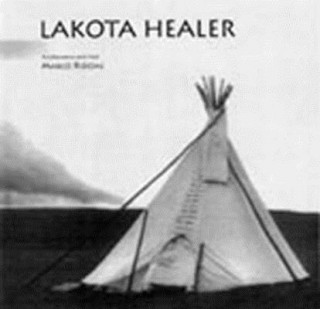 Lakota Healing: A Soul Comes Home-Photos by Marco Ridomi