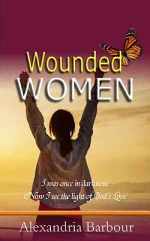 Wounded Women