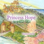 Princess Hope